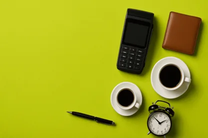 Previous Article Image