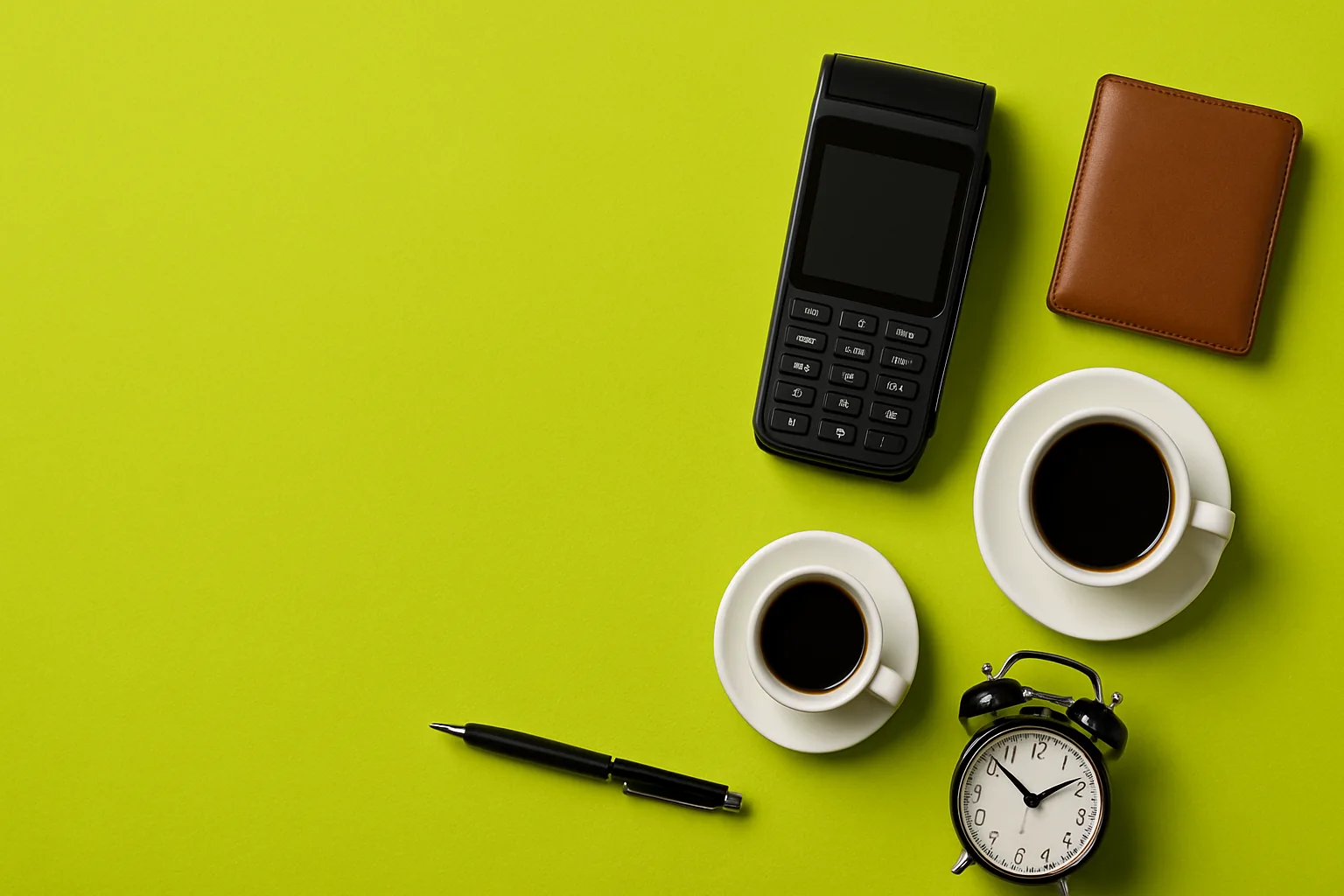 An image related to Tyro Payments Limited