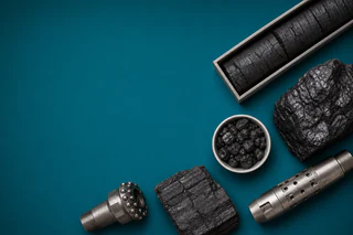 Botala Energy Confirms Thicker, High-Quality Coal Seams at Serowe CBM Project