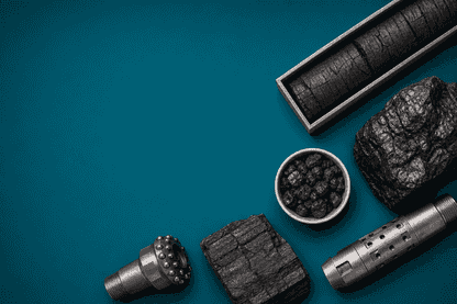 Botala Energy Confirms Thicker, High-Quality Coal Seams at Serowe CBM Project