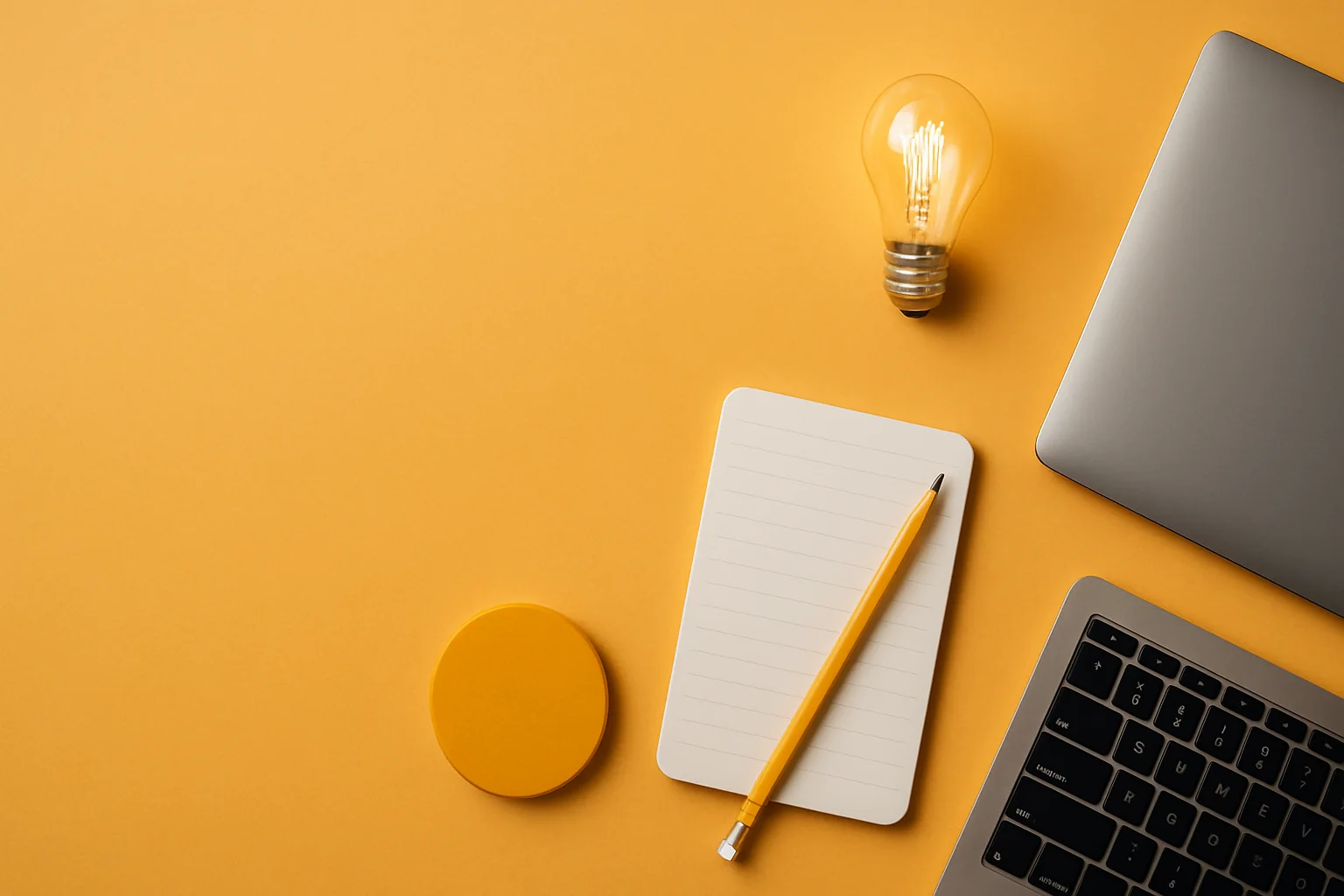 An image related to Adneo Limited