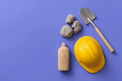 How Venari Minerals Secured Critical Water Rights to Boost Red Mountain Lithium Project