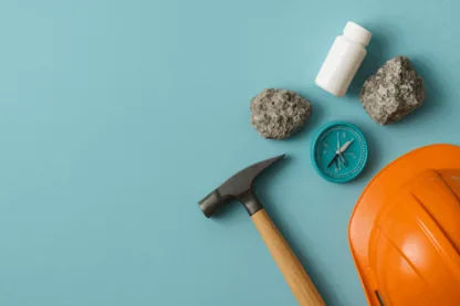 How Far Does Aldoro’s Kameelburg Mineralisation Really Extend? Latest Drilling Reveals 1,350m