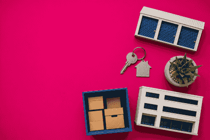 Abacus Group Internalises ASK Management in $24 Million Deal