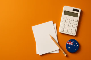 Australian Government Launches New 4.25% Treasury Bond Maturing 2036