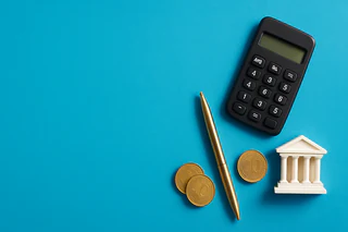 Latitude Group Posts 59% Surge in Cash NPAT, Boosts Dividend to 9.00 cps