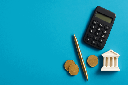 Latitude Group Posts 59% Surge in Cash NPAT, Boosts Dividend to 9.00 cps