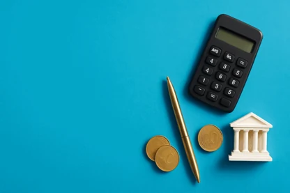 Previous Article Image