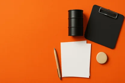 AJ Lucas Secures Debt Maturity Extension Amid Refinancing Talks