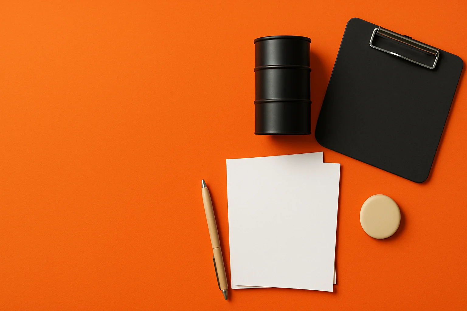 An image related to Aj Lucas Group Limited