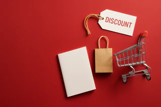 The Reject Shop Board Unanimously Backs $6.68 Cash Scheme from Dollarama