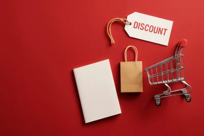 Previous Article Image