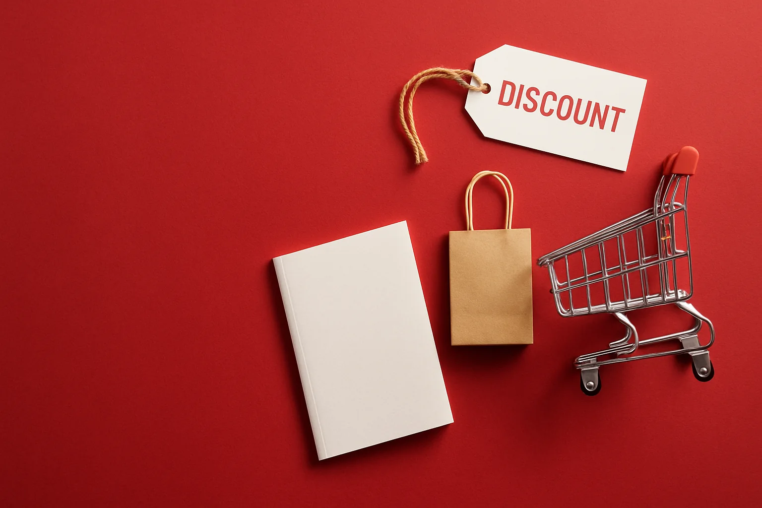 An image related to Unknown