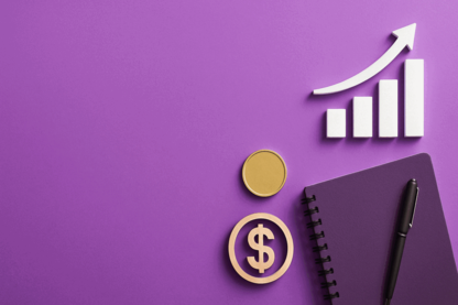 Challenger Boosts Dividend and Launches $150M Buy-Back on Annuity Sales Surge