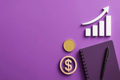 Challenger Boosts Dividend and Launches $150M Buy-Back on Annuity Sales Surge