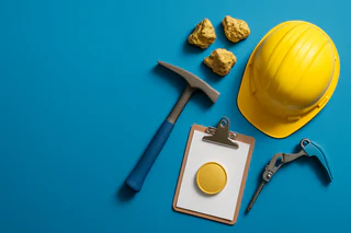 Medallion Metals Clears Key Permitting Hurdle for Ravensthorpe Gold Project