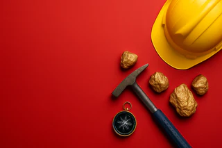 PDI and Robex Merger Unconditional, Creating Leading West African Gold Producer Targeting 400koz Au by 2029