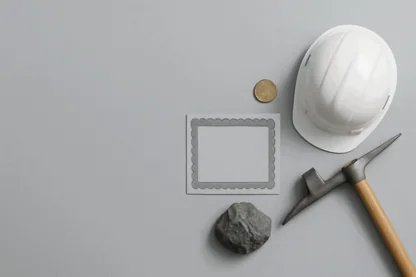 Previous Article Image