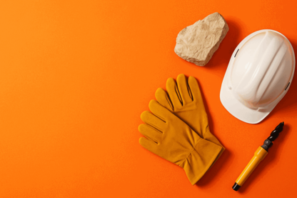 PhosCo Advances Gasaat Project with Strong Drilling Results at KM Prospect