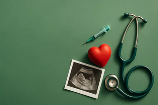 Monash IVF Firmly Rejects $0.80 Per Share Takeover Bid from Genesis Consortium