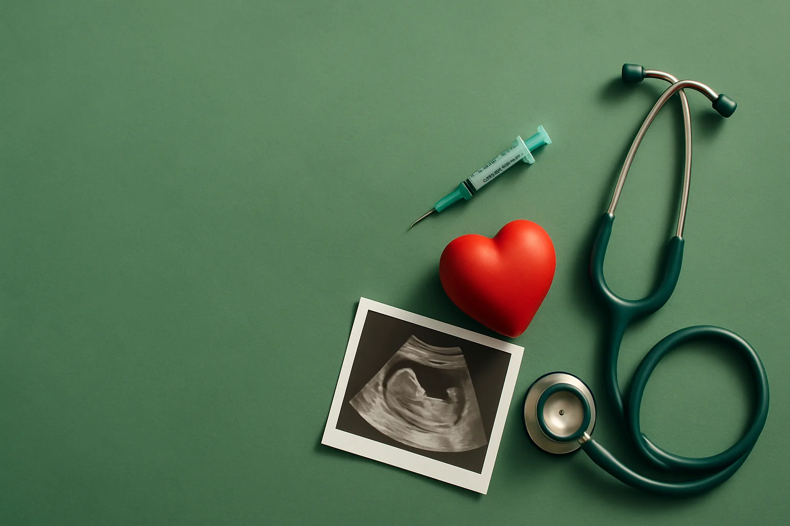 An image related to MONASH IVF GROUP LIMITED