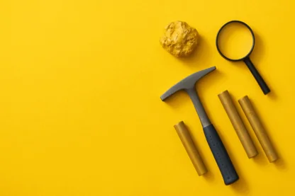 Previous Article Image