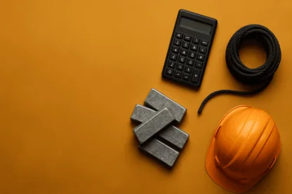 Previous Article Image