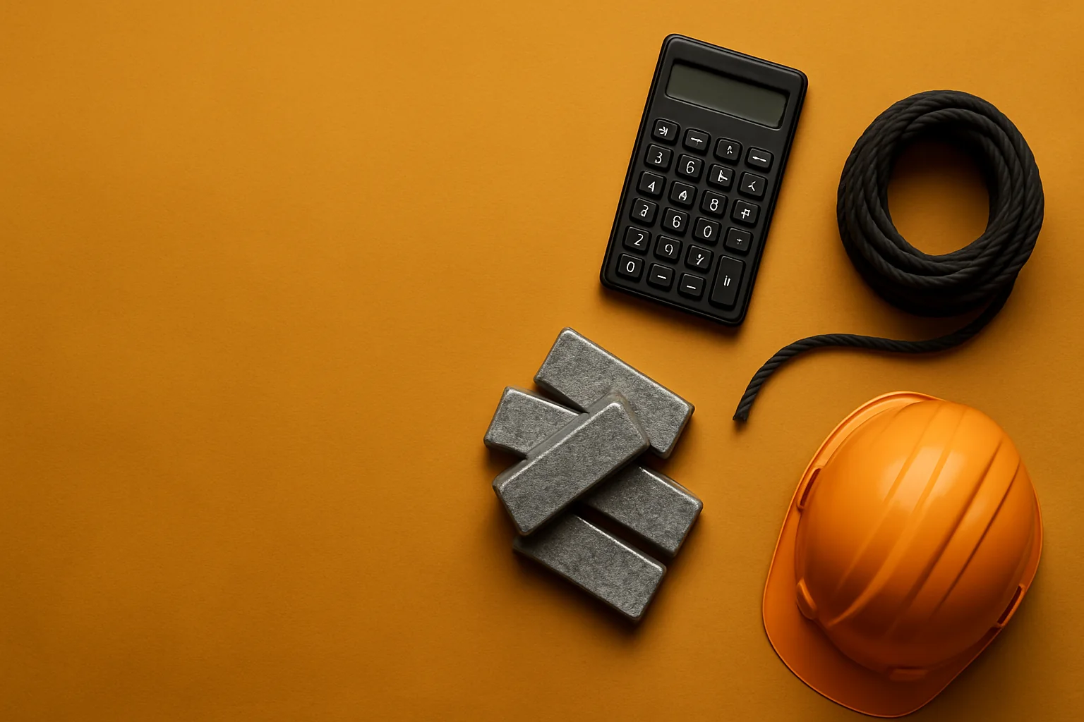 An image related to Unknown