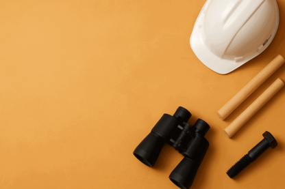 Beach Energy Navigates Production Dip as Waitsia Gas Plant Ramps Up