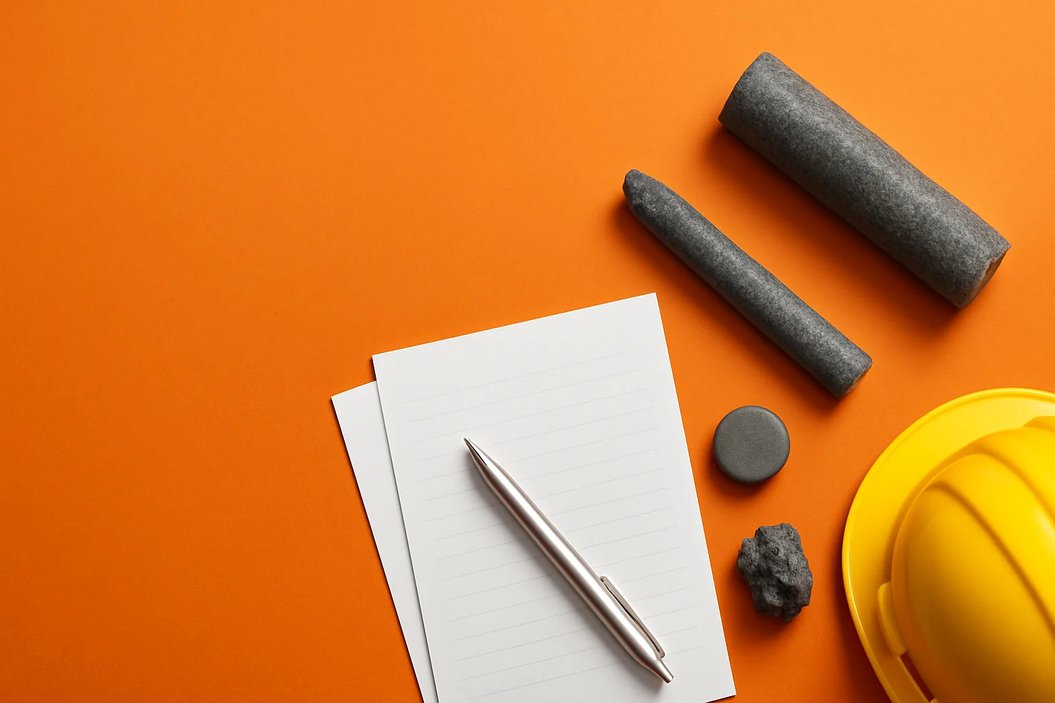 An image related to Athena Resources Limited