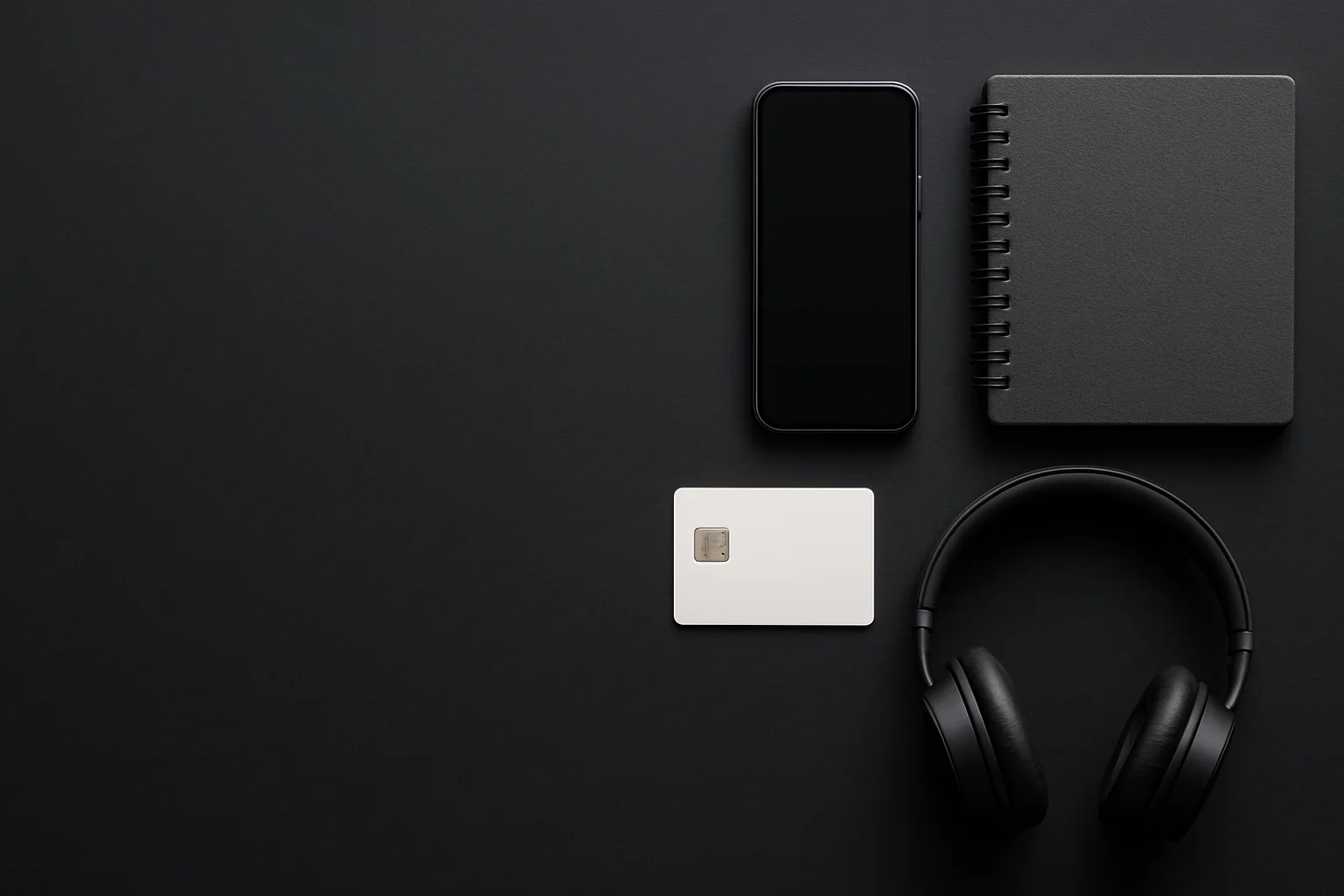 An image related to Unknown