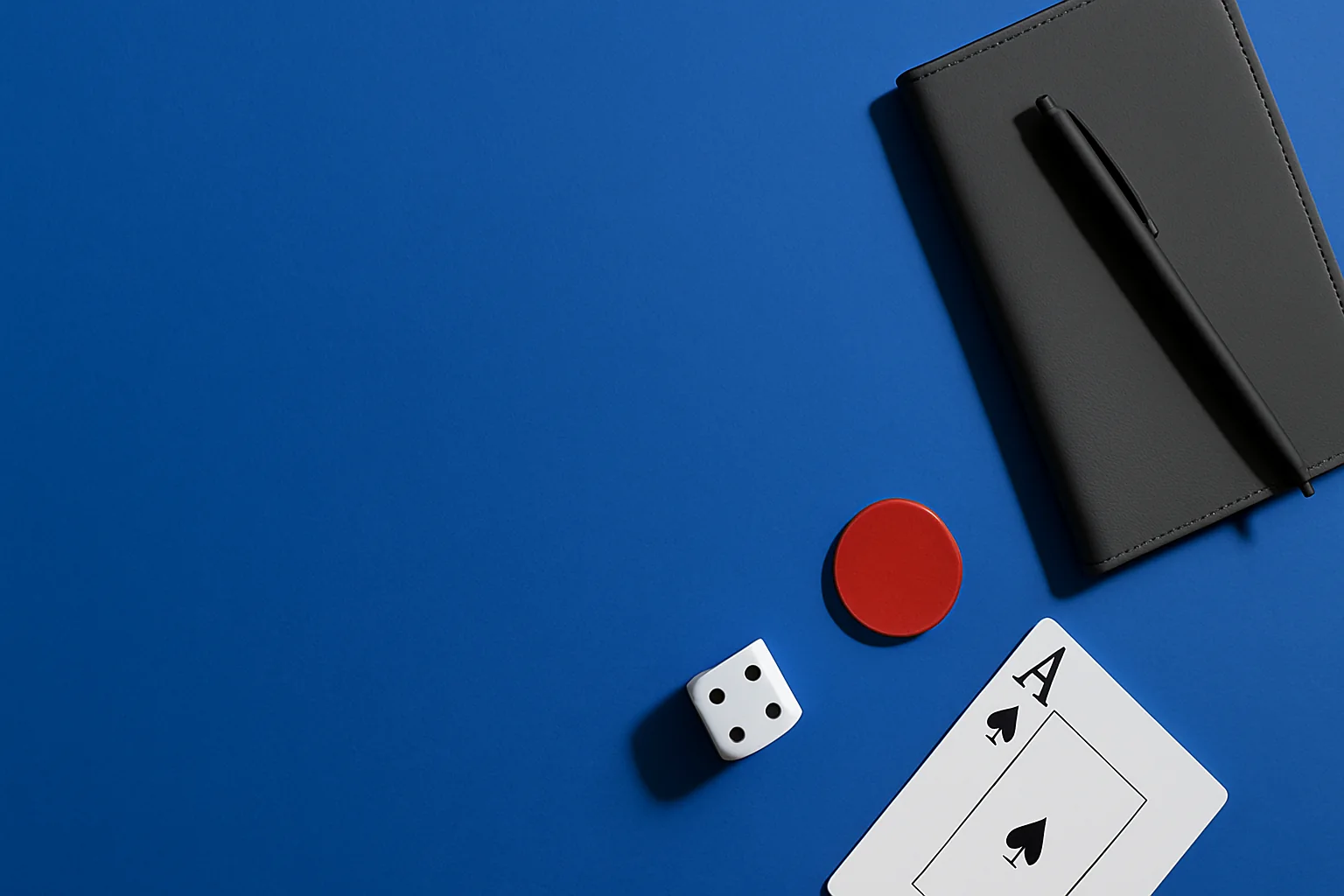 An image related to Reef Casino Trust