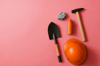 Terramin Advances Tala Hamza Zinc Project with Site Prep After Land Access Secured