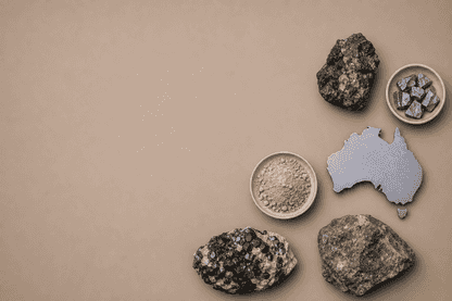 Australian Treasurer Orders Divestment of 1.68 Billion Northern Minerals Shares