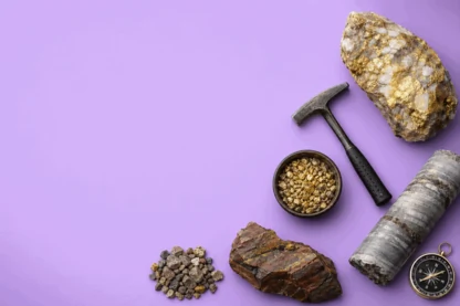 Previous Article Image