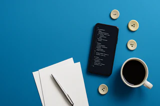 Codeifai Secures $250K Convertible Loan to Fuel Growth Initiatives