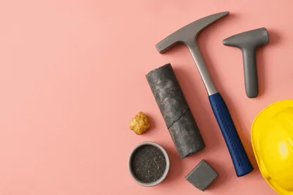 Flynn Gold Unveils Critical Polymetallic Potential at Firetower Project