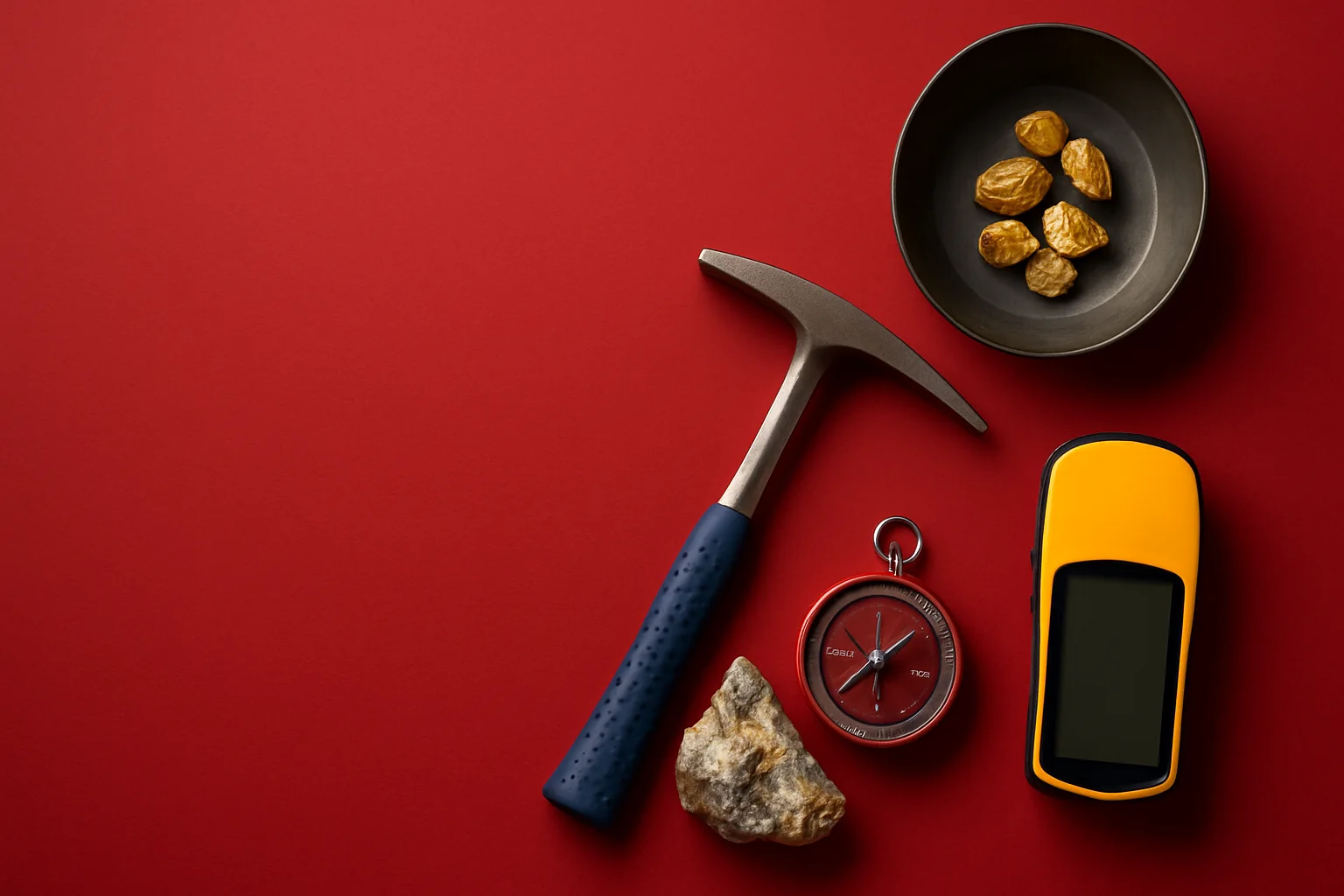 An image related to Unknown