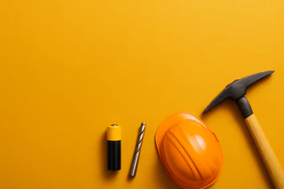 Battery Age Unlocks Drilling at Europe’s High-Grade Bleiberg Germanium Project