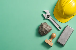 Elementos Secures 50% Stake in Spanish Tin Smelter, Pioneering EU Mine-to-Metal Supply