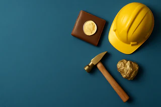 Nordic Resources Secures A$3.5M to Accelerate Finnish Gold Ambitions