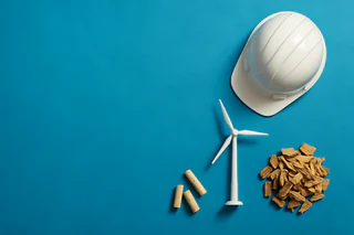 Foresta’s Kawerau Project Gains Fast-Track Approval in New Zealand