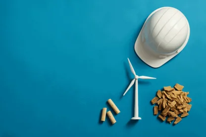 Foresta’s Kawerau Project Gains Fast-Track Approval in New Zealand