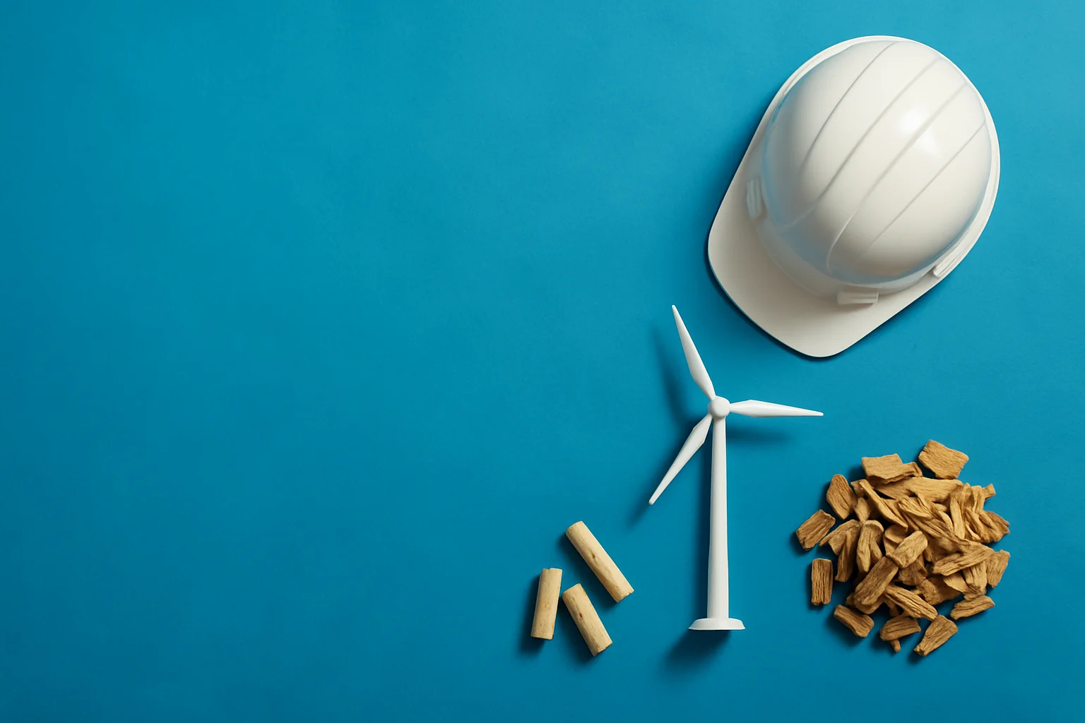 An image related to FORESTA GROUP HOLDINGS LIMITED