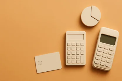 Previous Article Image