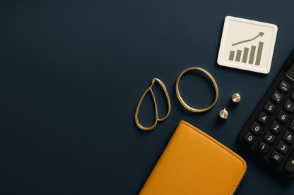 Lovisa Declares 50% Franked AUD 0.53 Dividend for H1 FY2025