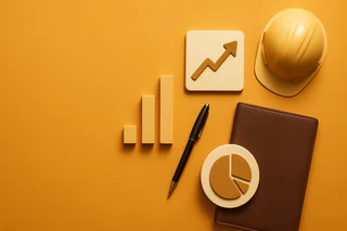 Vanguard Sets July 2025 ETF Distributions with Notable Payouts