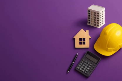 Mustera Secures $15M in Sales as Construction Nears for North Fremantle Project