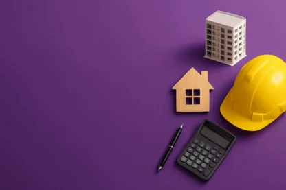 Previous Article Image