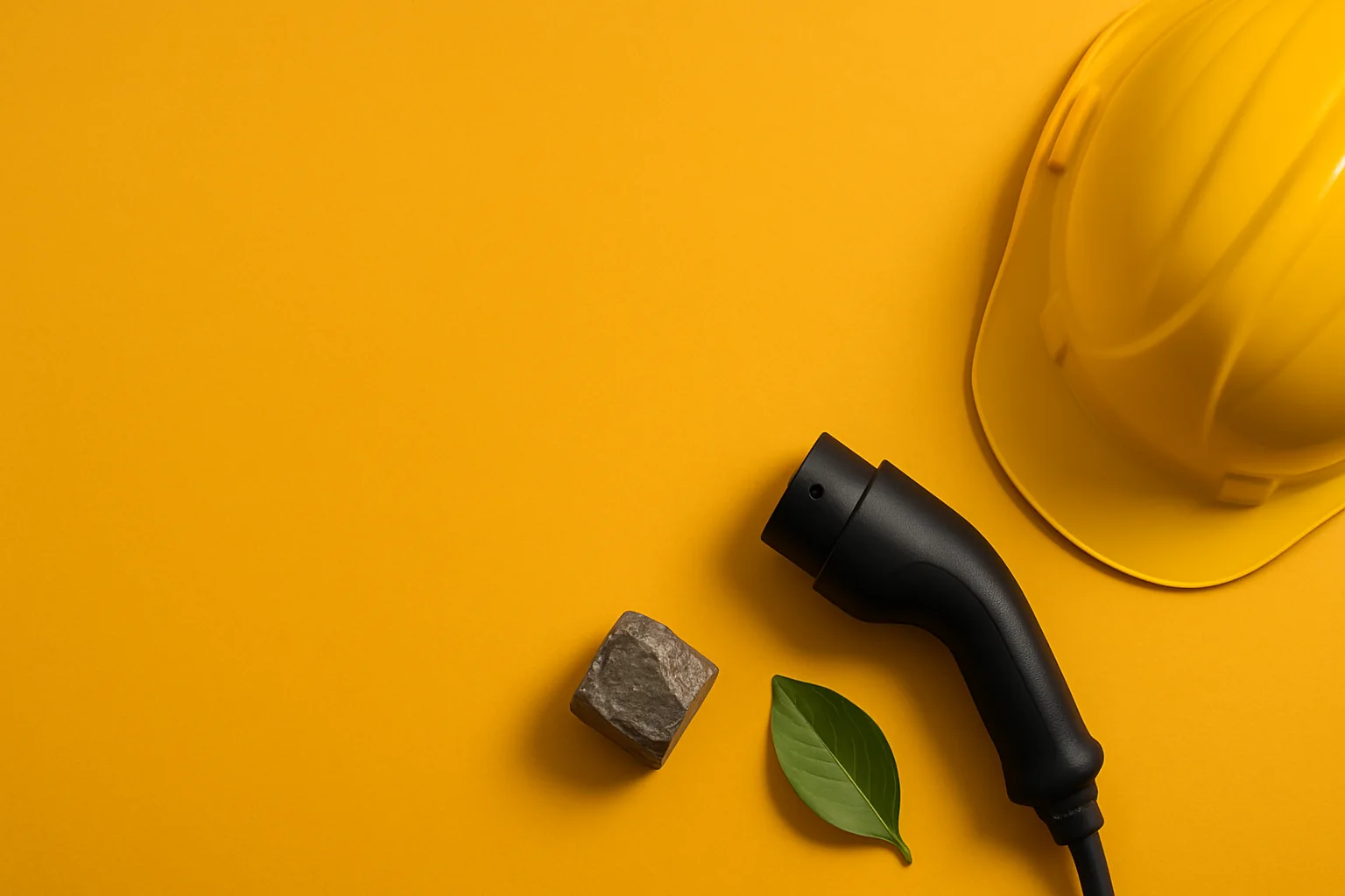 An image related to KUNIKO LIMITED